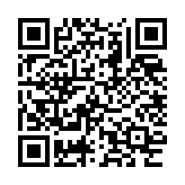 QR Code for bitcoin:1FSaAeTkcek1658PiqZ8i9w5HryCssJRMf