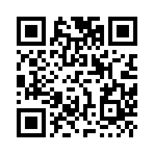 QR Code for bitcoin:1FSaCQfvYu9ib6iLyVFUGWevoUUBm9AUuy