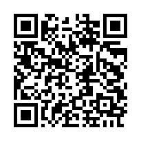 QR Code for bitcoin:1FSaKEWU4sGxVCde92h9xVLGEEVGnT8jqP