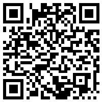 QR Code for bitcoin:1FSaMFRtTdjdVZW1hgVFJW7iv4fTo39QyQ