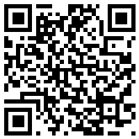 QR Code for bitcoin:1FSaN7kkvQRJqo7BM3SPvJhfB4k655AmxF