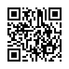 QR Code for bitcoin:1FSaR3WqiP1mq3Ze4MW5EscVmhM3X4eCvq