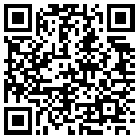 QR Code for bitcoin:1FSaYR2LoWwFQnmwRPfERG7MQffMRyxnnM