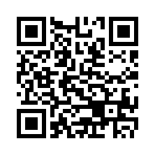 QR Code for bitcoin:1FSaZR9dM4ieaFvaesHotLtVeg9mqBf4u8