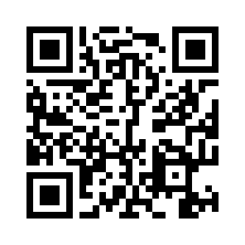 QR Code for bitcoin:1FSajRpyfqSedAzLCuuq2vNtfJ4UWf49Jp