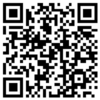 QR Code for bitcoin:1FSb51LHeRv2Rgu8osXgrgq2HbacGoVF6S