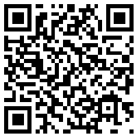 QR Code for bitcoin:1FSbKgt1DCtsR8AWXNeDwCVSUxb92pcBAj