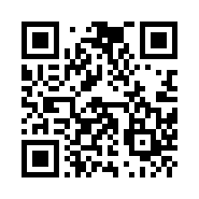 QR Code for bitcoin:1FSbPbUnTL1ukH4TZoFNndfxMvszmFYGJT