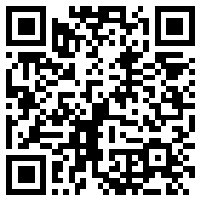 QR Code for bitcoin:1FSbQk1zfYwgTpJaENgrLJ2kTg5C6Js7di
