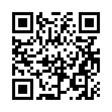 QR Code for bitcoin:1FSbWSfRbar9bRNoyQemgG34Z9cvApKbkp