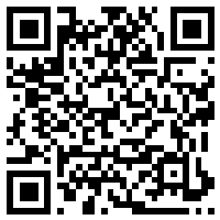 QR Code for bitcoin:1FSbcZghK9Givp1AMqSwSxBwLFFuuzpSPJ