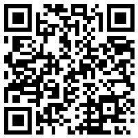 QR Code for bitcoin:1FSbfVQDas7bGntzygB2RmkyHf8L7bcQrt