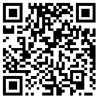 QR Code for bitcoin:1FSbhBEZD8K8iGnEMZc3VkHyRbFDeBtr8P