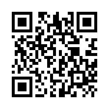 QR Code for bitcoin:1FSbmEEaGmeN752aGJxeevtjr2qwug945D
