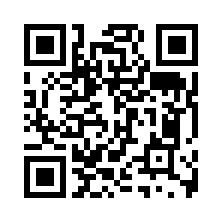 QR Code for bitcoin:1FSbsJHts8qvWcndN5yVZCWsokixhgexQL