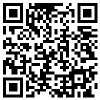 QR Code for bitcoin:1FSbwT1tmLHmMebc1guZ8SS3XAXbchZHuE