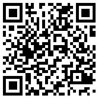 QR Code for bitcoin:1FSc9nZxFuesHd32Q2HVRVHB9xJfCusPAN