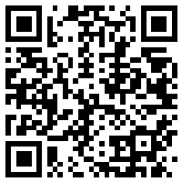 QR Code for bitcoin:1FScTV2ANTjBATrnDdbDPSzAQsuhtrnTxg