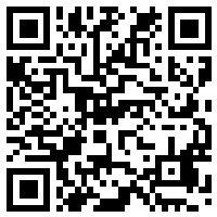 QR Code for bitcoin:1FScU7mAdusQpVQjx7CNrmVmbVpg31dpGR