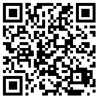 QR Code for bitcoin:1FScqGEYb9Srd55WWEhRB4cGYVdJCZG8SS