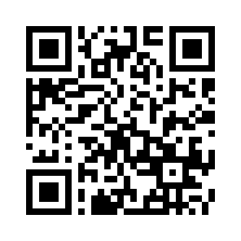 QR Code for bitcoin:1FScyfkyKuPyHEgSTiQtLZfjt8u1Lo3119