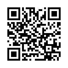 QR Code for bitcoin:1FSd3FaZoxkym7TLHJRbyZjXqgrp9WhUVb