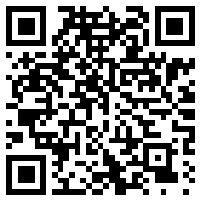 QR Code for bitcoin:1FSd4s8PRSjVreHaGiFQD3z5JgtkFtPBkY