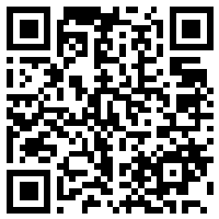 QR Code for bitcoin:1FSdFBYm9jBtkQDgYt55XR5AMZbzhKnfD9
