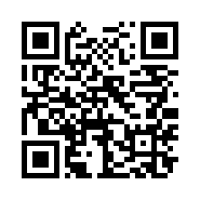 QR Code for bitcoin:1FSdFeDrcZN4BBFxRjSRS4PQhu8cCUJVXQ