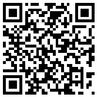 QR Code for bitcoin:1FSdJu2Jp6xkbocHqdCvhCEbacgLFGRgQp