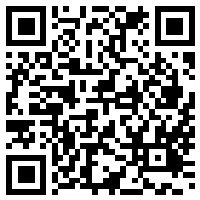 QR Code for bitcoin:1FSdSFV1XPiuWLsQ2ZfBkqh3FFs97Uoz7p