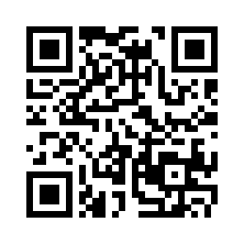 QR Code for bitcoin:1FSdUWGoj8VBXBs1P5yeGCYbYKfpRTm6fS
