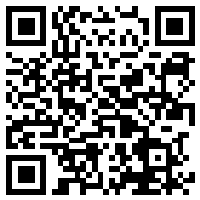 QR Code for bitcoin:1FSdXX8igXqWbiRfuYd2RJyR8RaTeFcR3w