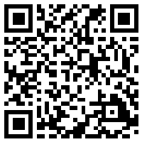 QR Code for bitcoin:1FSdkiF4m5SsJ1CqHdC1fEWKw9uVE7NkdJ