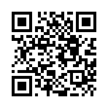 QR Code for bitcoin:1FSdoDwwTycLR29bUt8wC5A64nddKdjHfs