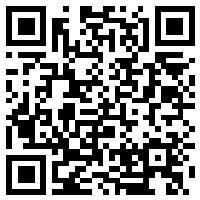 QR Code for bitcoin:1FSdvbsMwKfBWkkoFfs8hD8cKu7zWuaTXR