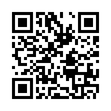 QR Code for bitcoin:1FSeFSAw4RN36b2MLLWfUYDxRkNekP6dCs