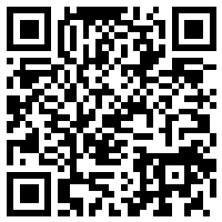 QR Code for bitcoin:1FSeXYD2R3kLfnqs3BiUzyP17QjGNeUCVK