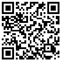 QR Code for bitcoin:1FSeYumWW9ChQfXnmMasPnn53DhTzrfsob