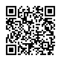 QR Code for bitcoin:1FSebR81f8VQE9Q3eeGmQJZZZX3tZKdCFU