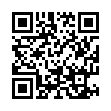 QR Code for bitcoin:1FSehsjbu1To86R7atSKhwRfEhy5ToQivP