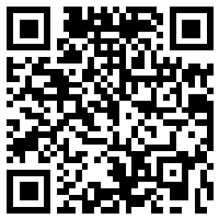 QR Code for bitcoin:1FSemukEEQw32bxBcqByDL9FTD9RZKD9Mr