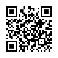 QR Code for bitcoin:1FSenHfvHb1XgYQ2X9sS6P3FhBUNdzSCb2