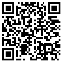QR Code for bitcoin:1FSewyFcH4GNPpG815ixf2SChD1NciuYC9