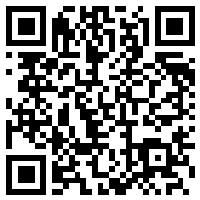 QR Code for bitcoin:1FSexPL2ML4xwGhprpPKYBodALemF6f9Mn