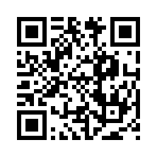 QR Code for bitcoin:1FSf64F8Jf2rjhVD55qacLEkT8ZCuvwAVq