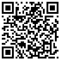 QR Code for bitcoin:1FSfAgMwWwJkfNaxfefGPqgs8BUeMCnWVJ