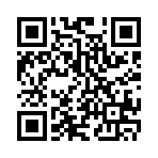 QR Code for bitcoin:1FSfEJzwCnkXZrXSNuxEL9cL69iESTsah4
