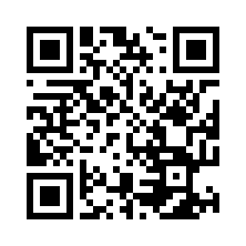 QR Code for bitcoin:1FSfT6br8TJ6NBmea6hfkGVTaTsYaCw3g9