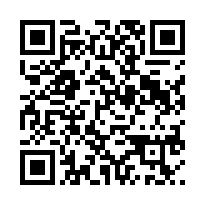 QR Code for bitcoin:1FSfTvxnMDni31T6XcujBxTTR9922NBz2X